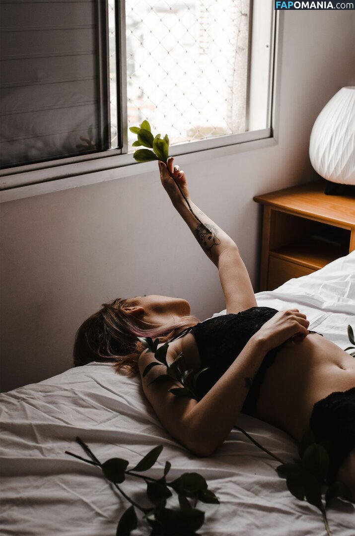 Sasa Nude OnlyFans  Leaked Photo #310