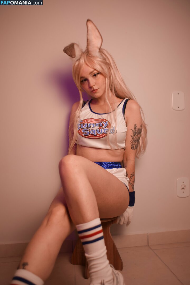 Sasa Nude OnlyFans  Leaked Photo #316