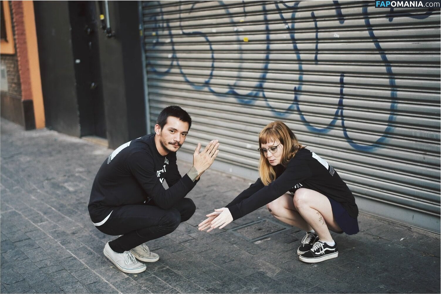 Sasa Nude OnlyFans  Leaked Photo #321