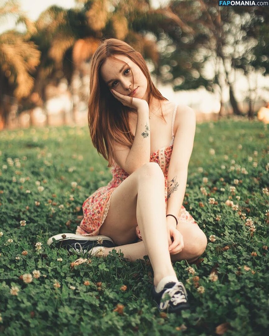 Sasa Nude OnlyFans  Leaked Photo #327