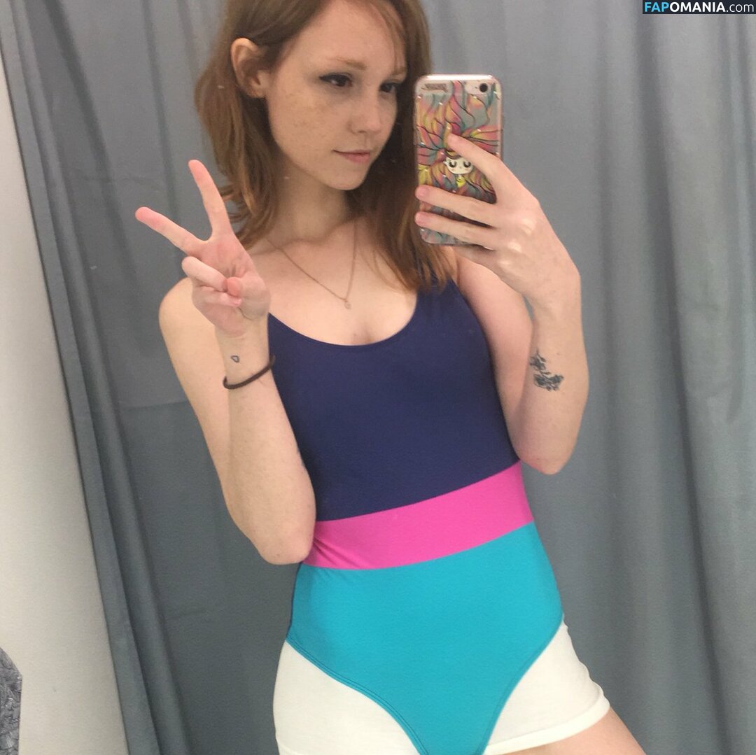 Sasa Nude OnlyFans  Leaked Photo #328