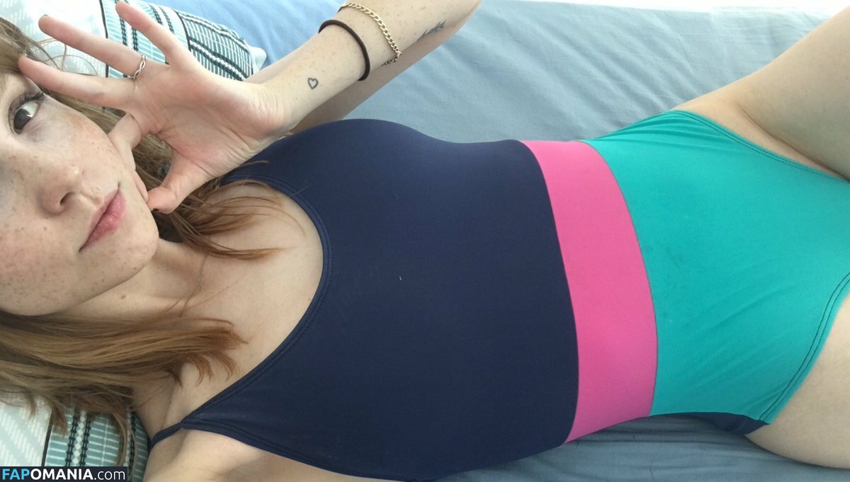 Sasa Nude OnlyFans  Leaked Photo #329