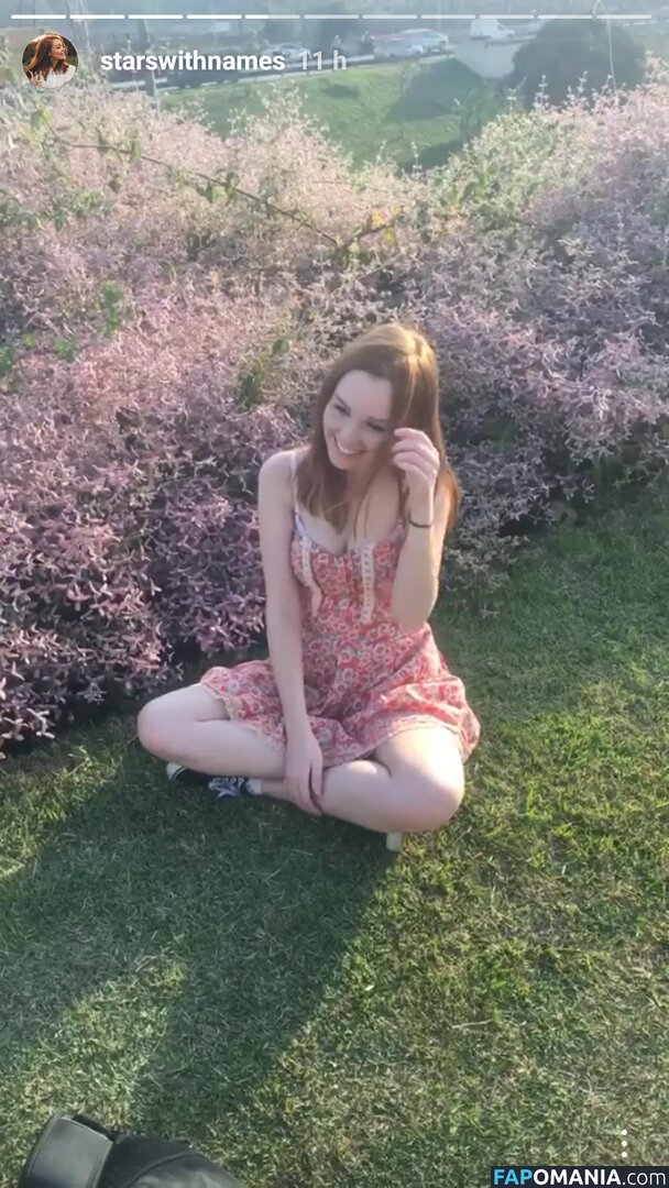 Sasa Nude OnlyFans  Leaked Photo #331