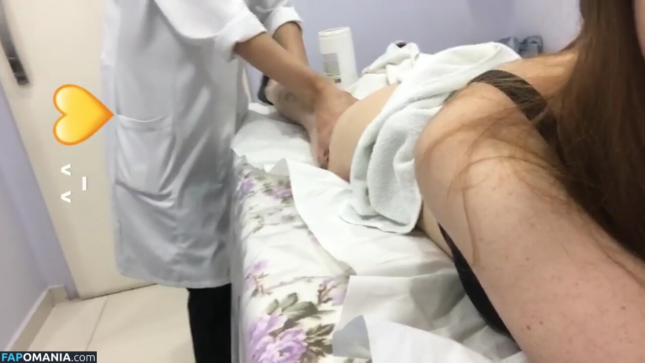 Sasa Nude OnlyFans  Leaked Photo #334