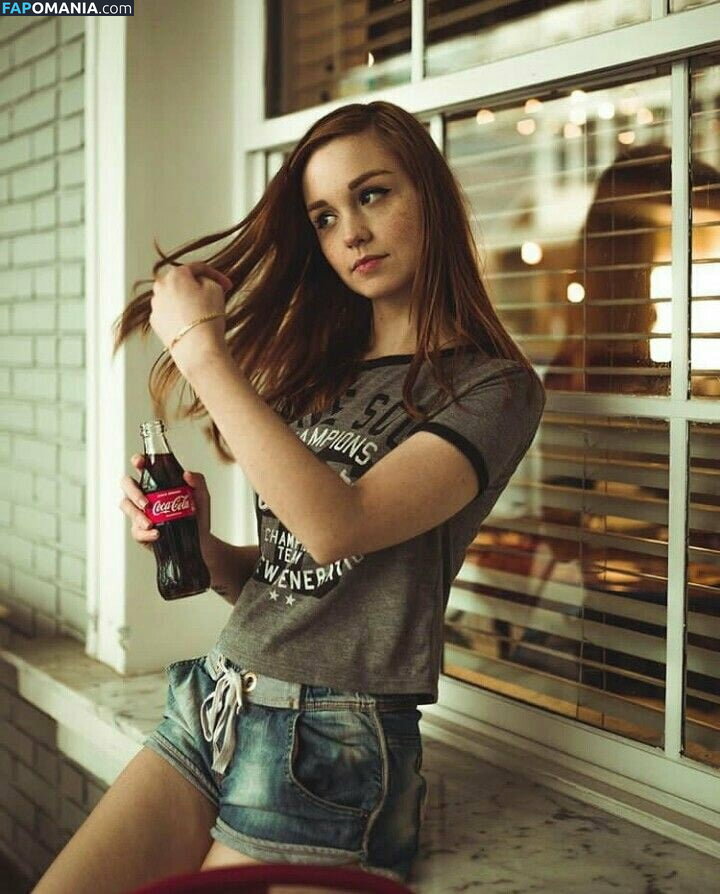 Sasa Nude OnlyFans  Leaked Photo #335