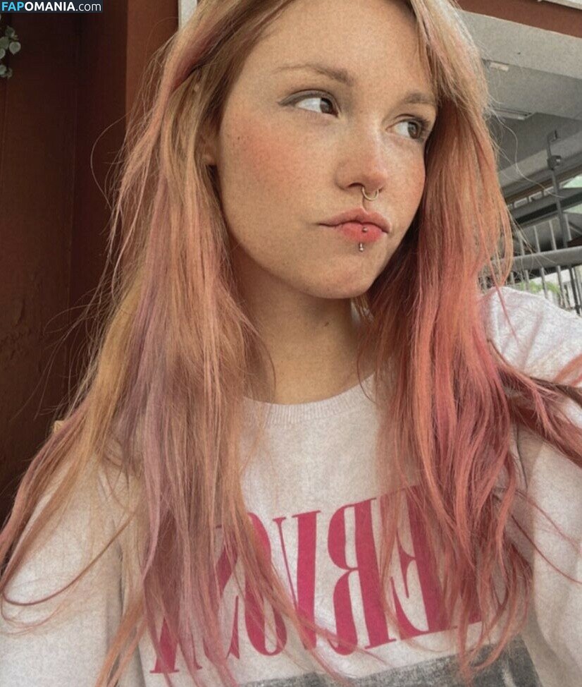 Sasa Nude OnlyFans  Leaked Photo #337