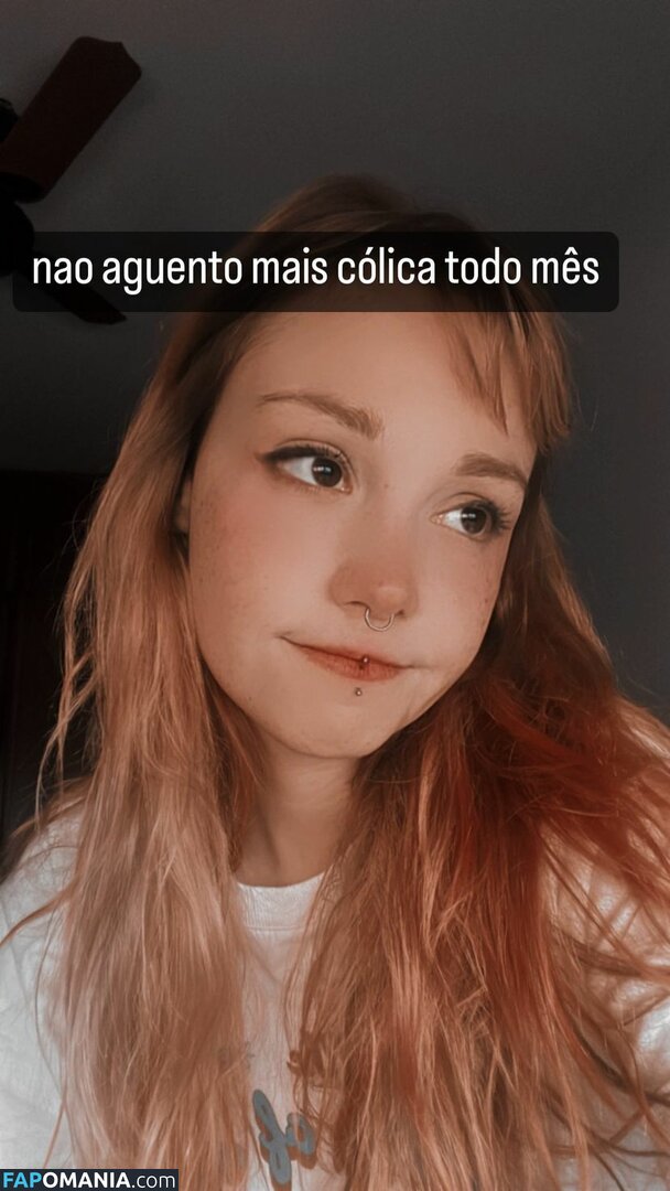 Sasa Nude OnlyFans  Leaked Photo #338