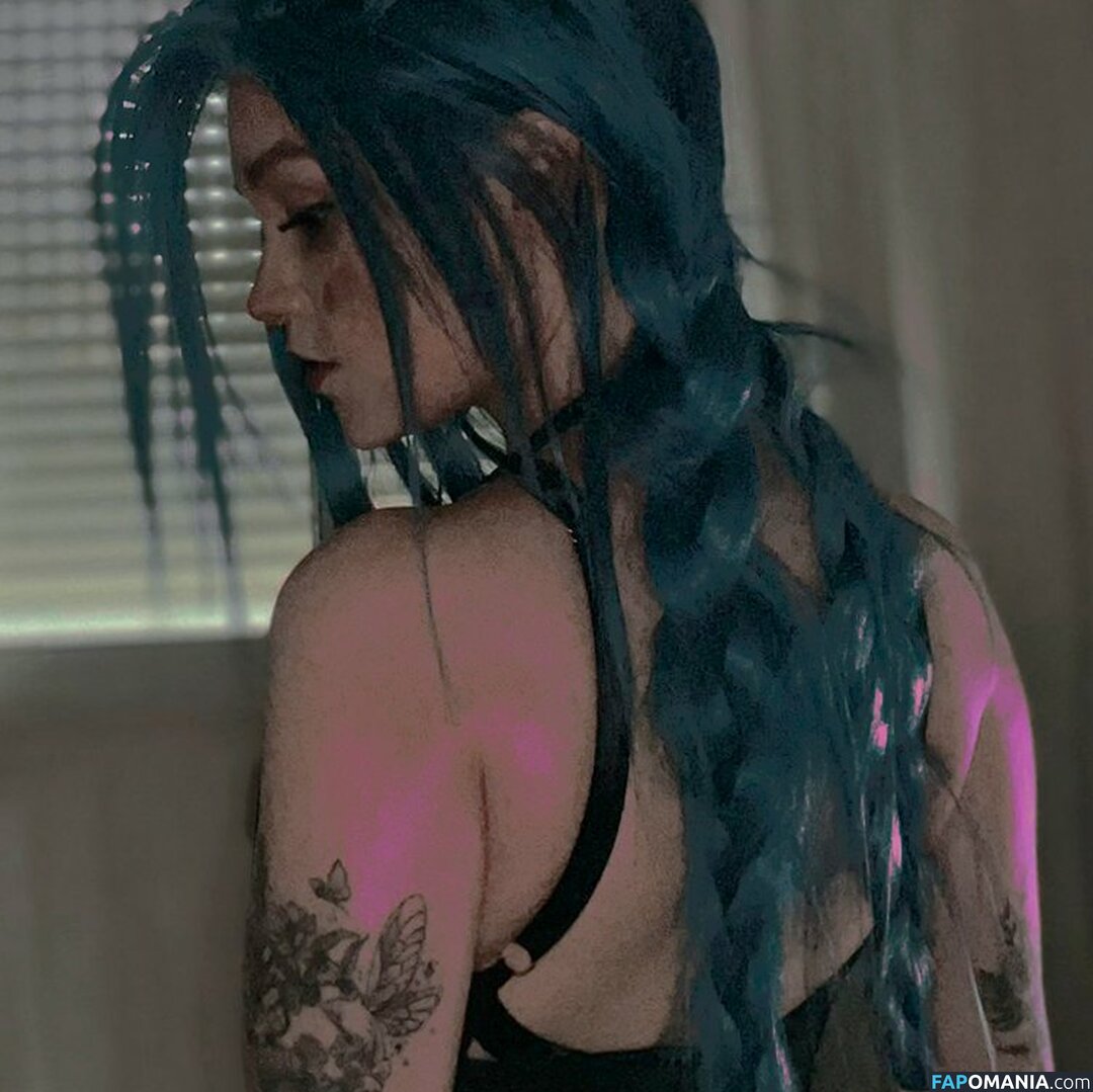 Sasa Nude OnlyFans  Leaked Photo #341