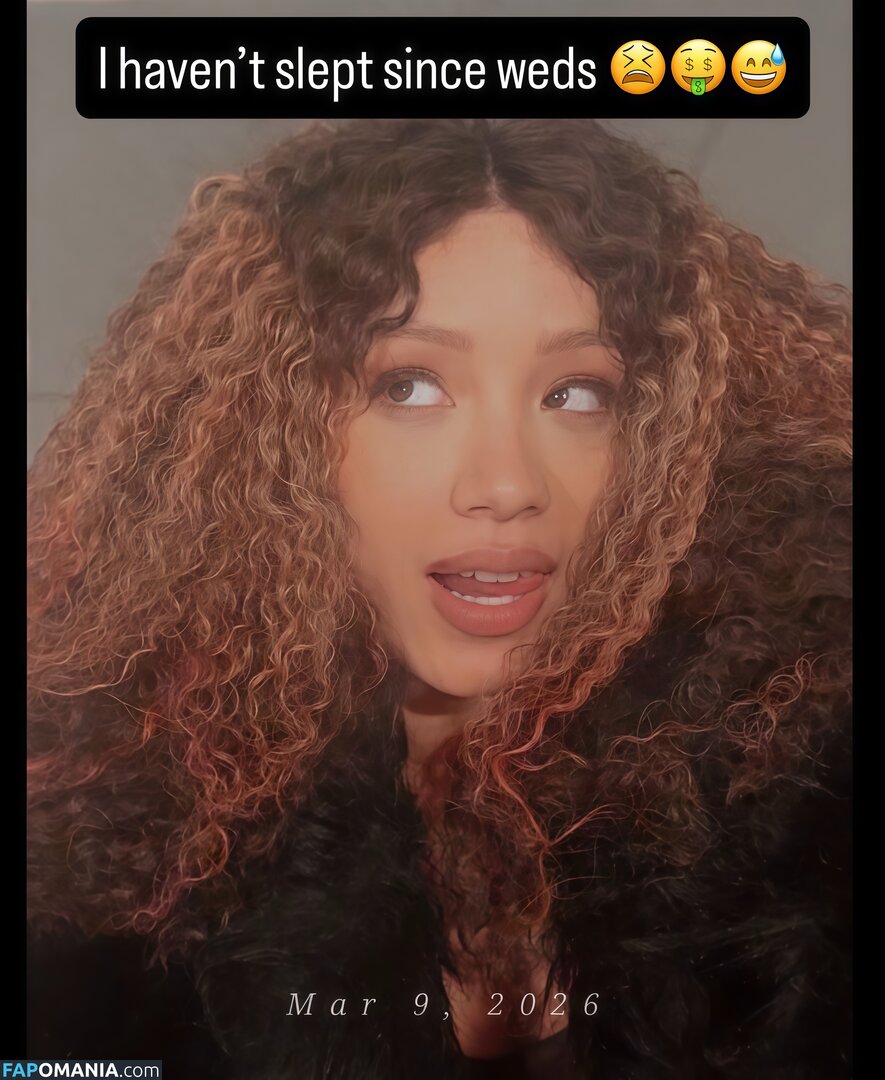 Sasha Banks / sashabankswwe / soxysasha Nude OnlyFans  Leaked Photo #41