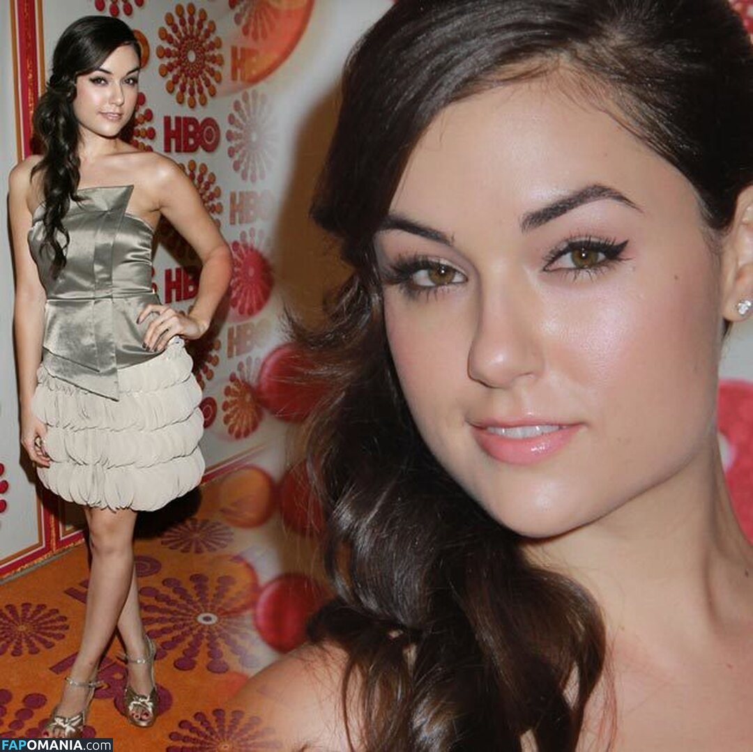 Sasha Grey / sashagrey / sashathegreyt Nude OnlyFans  Leaked Photo #998