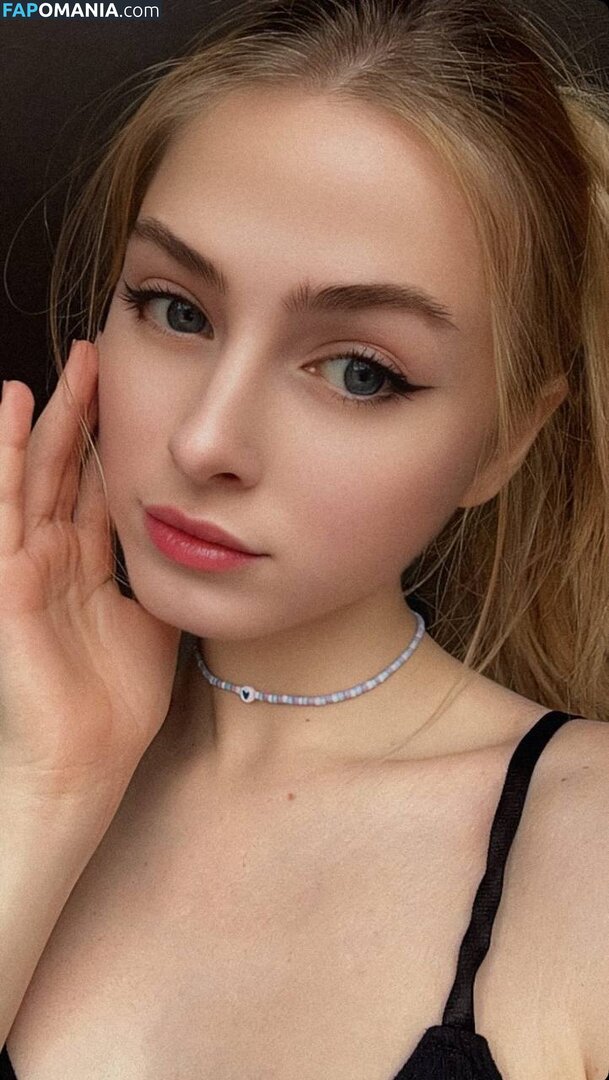 _sassynessa / a.ssa_sa Nude OnlyFans  Leaked Photo #5