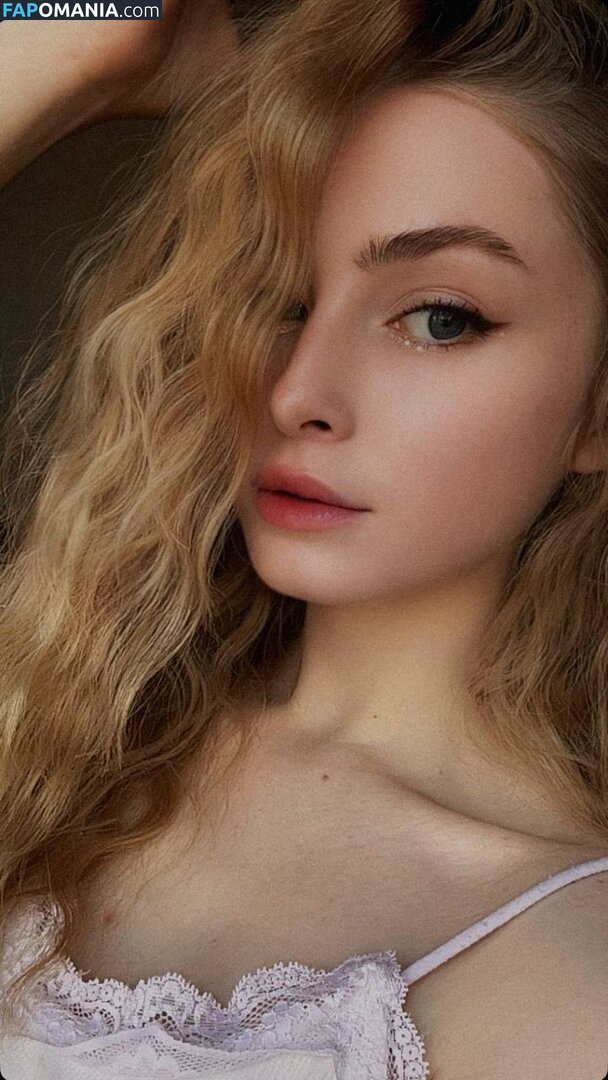 _sassynessa / a.ssa_sa Nude OnlyFans  Leaked Photo #9