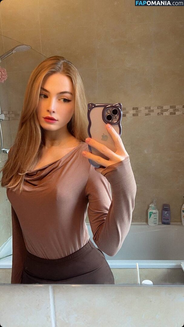 _sassynessa / a.ssa_sa Nude OnlyFans  Leaked Photo #10