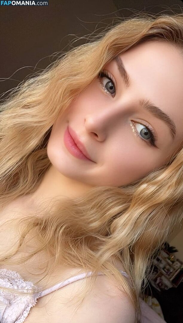 _sassynessa / a.ssa_sa Nude OnlyFans  Leaked Photo #11