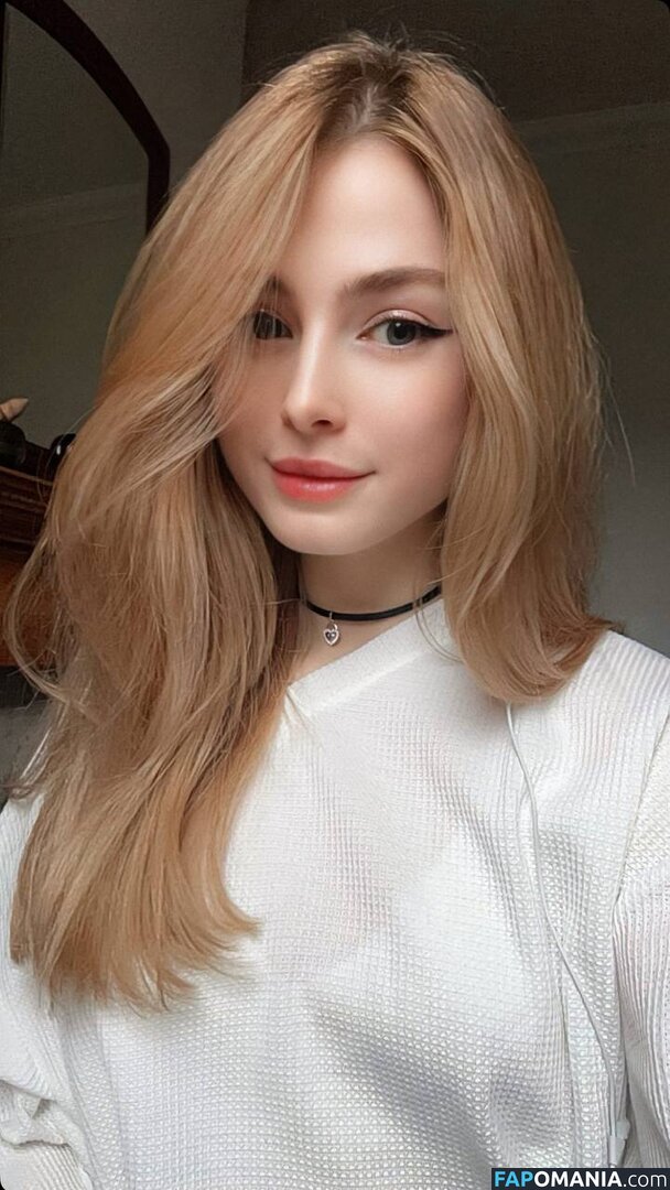_sassynessa / a.ssa_sa Nude OnlyFans  Leaked Photo #13