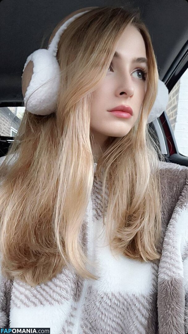 _sassynessa / a.ssa_sa Nude OnlyFans  Leaked Photo #15
