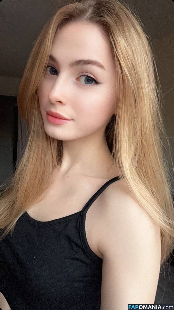 _sassynessa / a.ssa_sa Nude OnlyFans  Leaked Photo #17