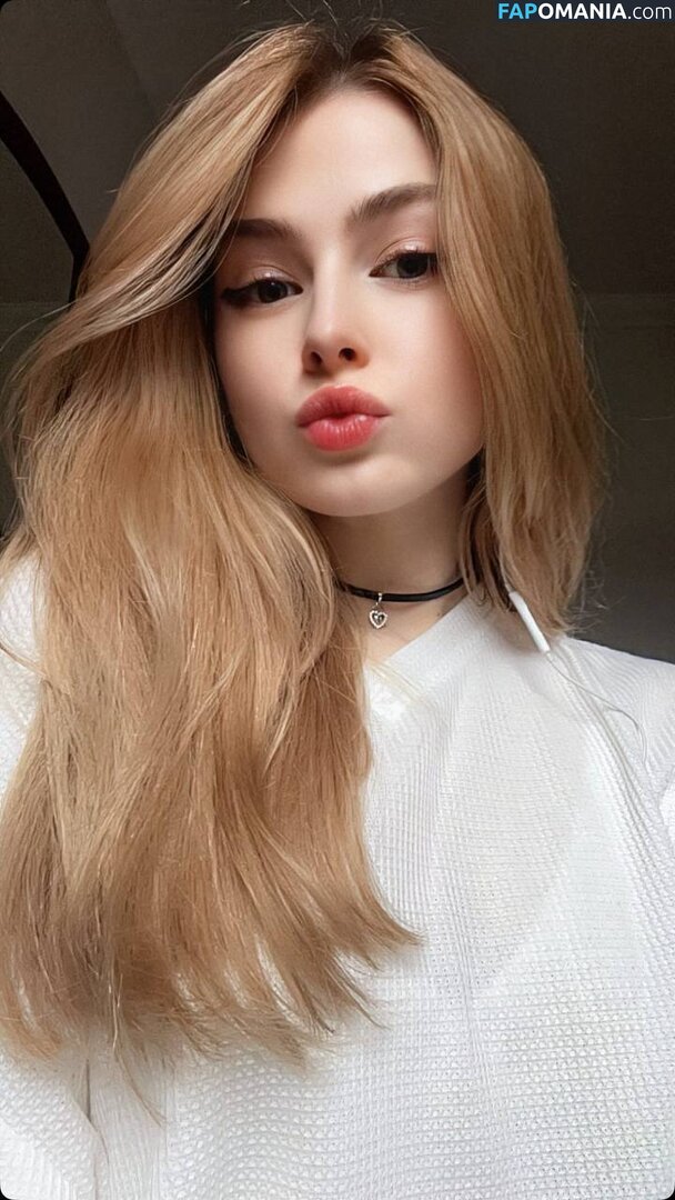 _sassynessa / a.ssa_sa Nude OnlyFans  Leaked Photo #18