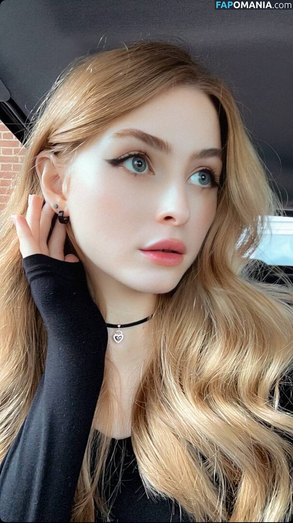 _sassynessa / a.ssa_sa Nude OnlyFans  Leaked Photo #19