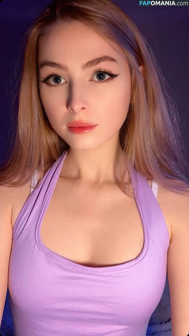 _sassynessa / a.ssa_sa Nude OnlyFans  Leaked Photo #22