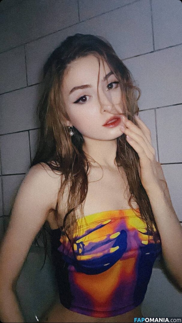 _sassynessa / a.ssa_sa Nude OnlyFans  Leaked Photo #23