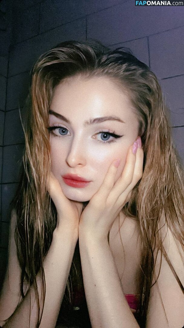 _sassynessa / a.ssa_sa Nude OnlyFans  Leaked Photo #24