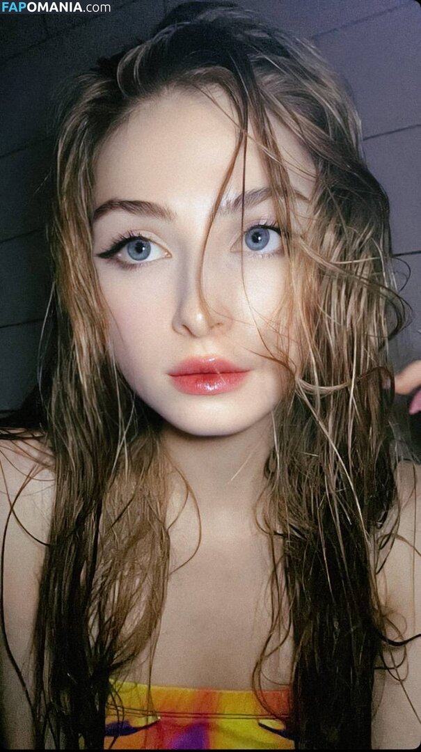 _sassynessa / a.ssa_sa Nude OnlyFans  Leaked Photo #25
