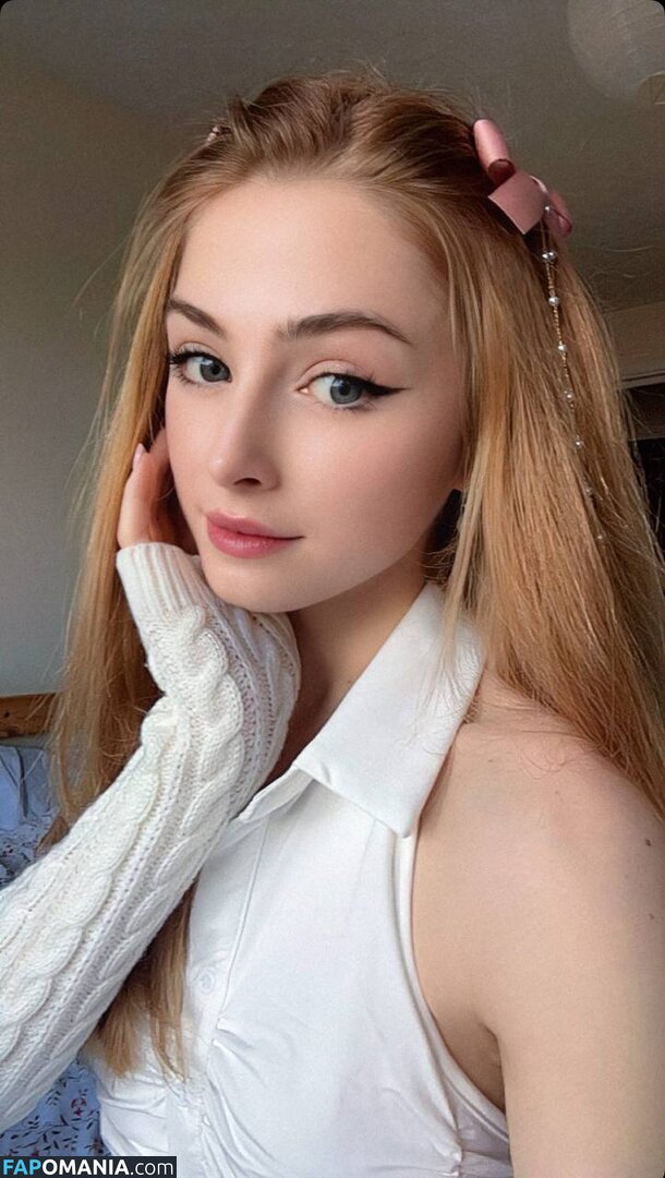 _sassynessa / a.ssa_sa Nude OnlyFans  Leaked Photo #26