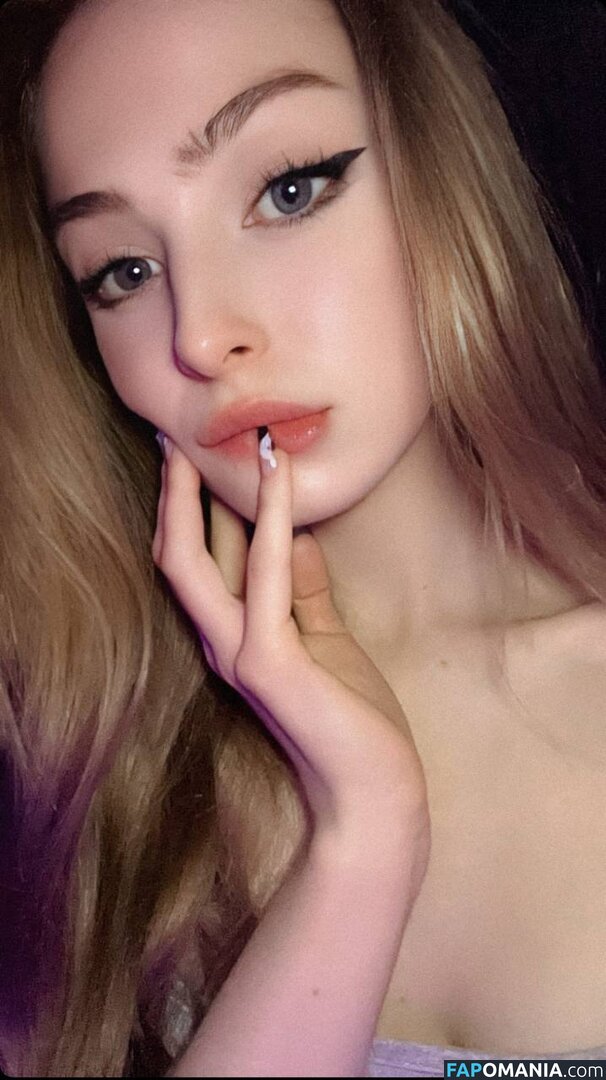 _sassynessa / a.ssa_sa Nude OnlyFans  Leaked Photo #27