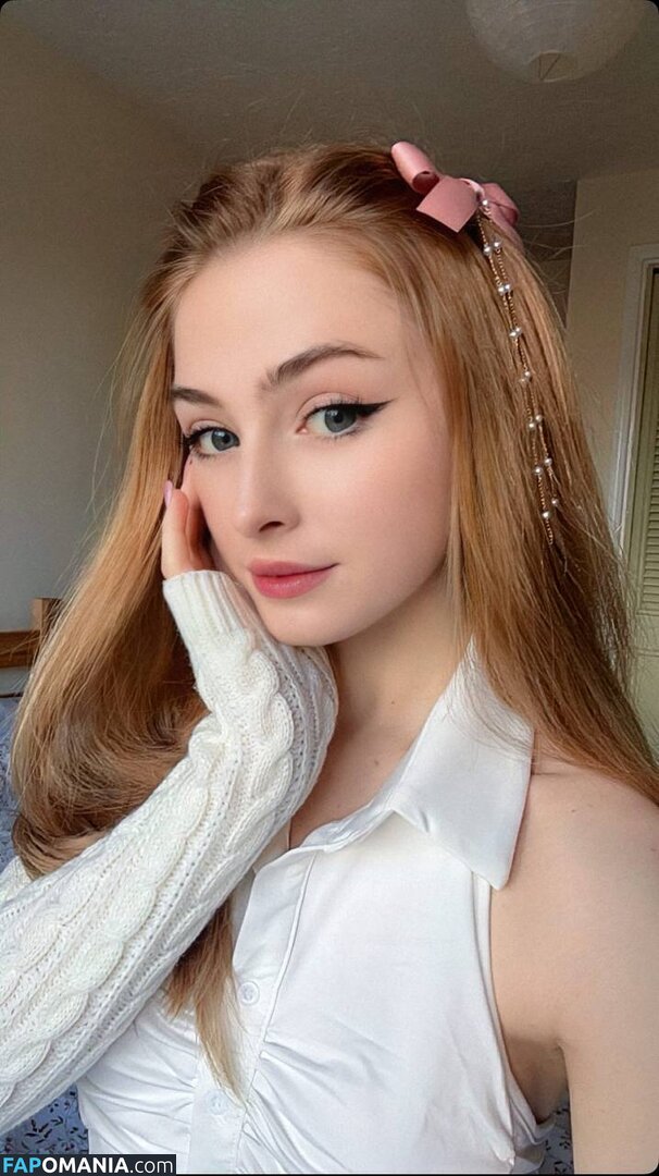 _sassynessa / a.ssa_sa Nude OnlyFans  Leaked Photo #28