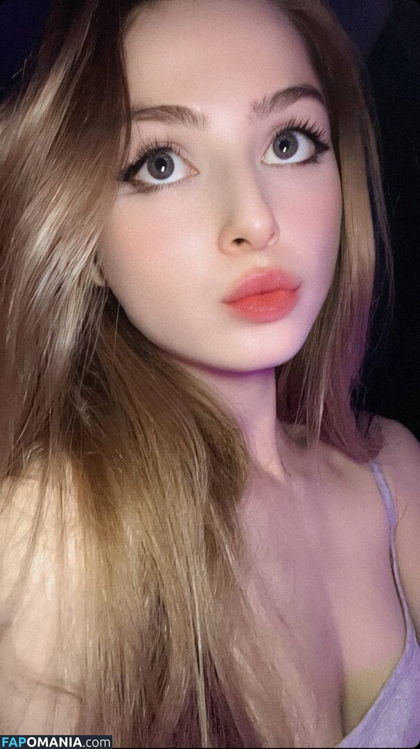 _sassynessa / a.ssa_sa Nude OnlyFans  Leaked Photo #29