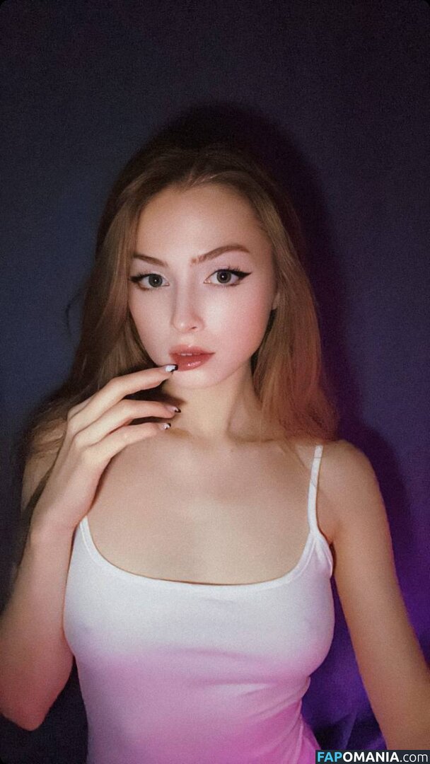 _sassynessa / a.ssa_sa Nude OnlyFans  Leaked Photo #30