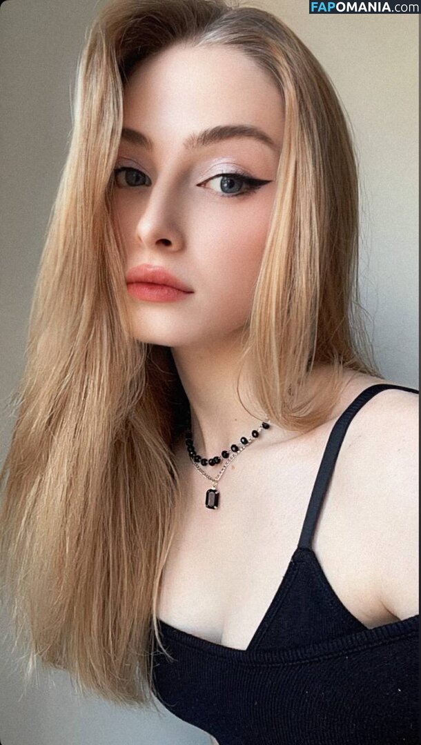 _sassynessa / a.ssa_sa Nude OnlyFans  Leaked Photo #31