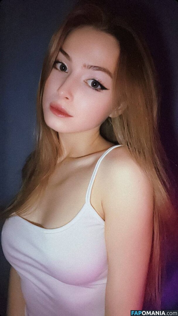 _sassynessa / a.ssa_sa Nude OnlyFans  Leaked Photo #32