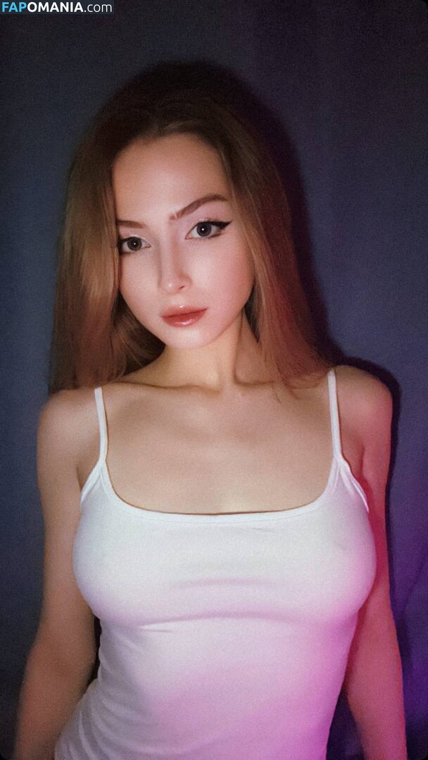 _sassynessa / a.ssa_sa Nude OnlyFans  Leaked Photo #34