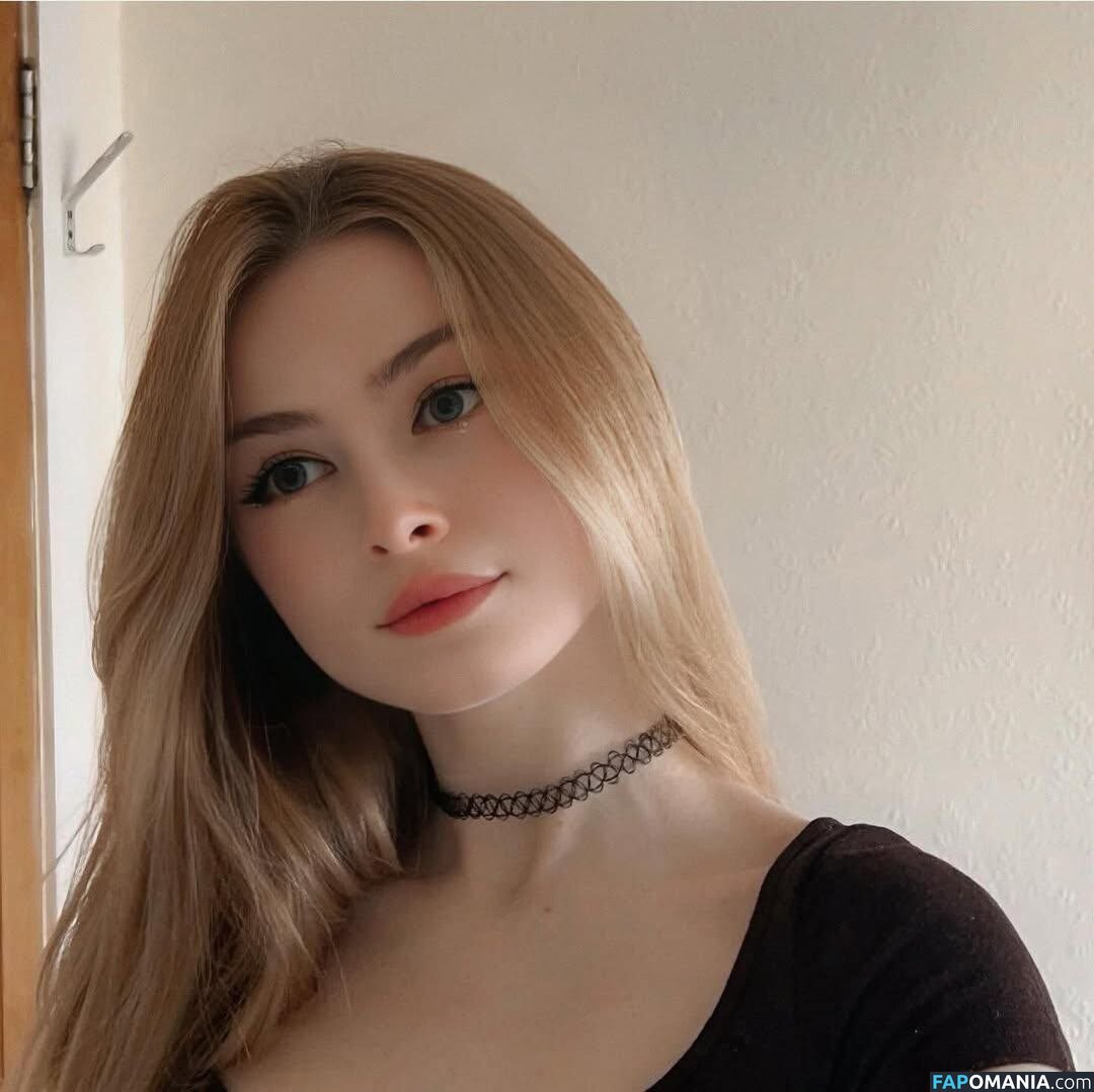 _sassynessa / a.ssa_sa Nude OnlyFans  Leaked Photo #35