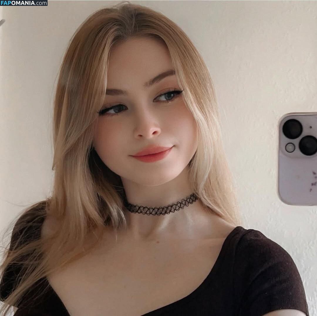 _sassynessa / a.ssa_sa Nude OnlyFans  Leaked Photo #39