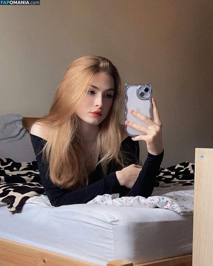 _sassynessa / a.ssa_sa Nude OnlyFans  Leaked Photo #40
