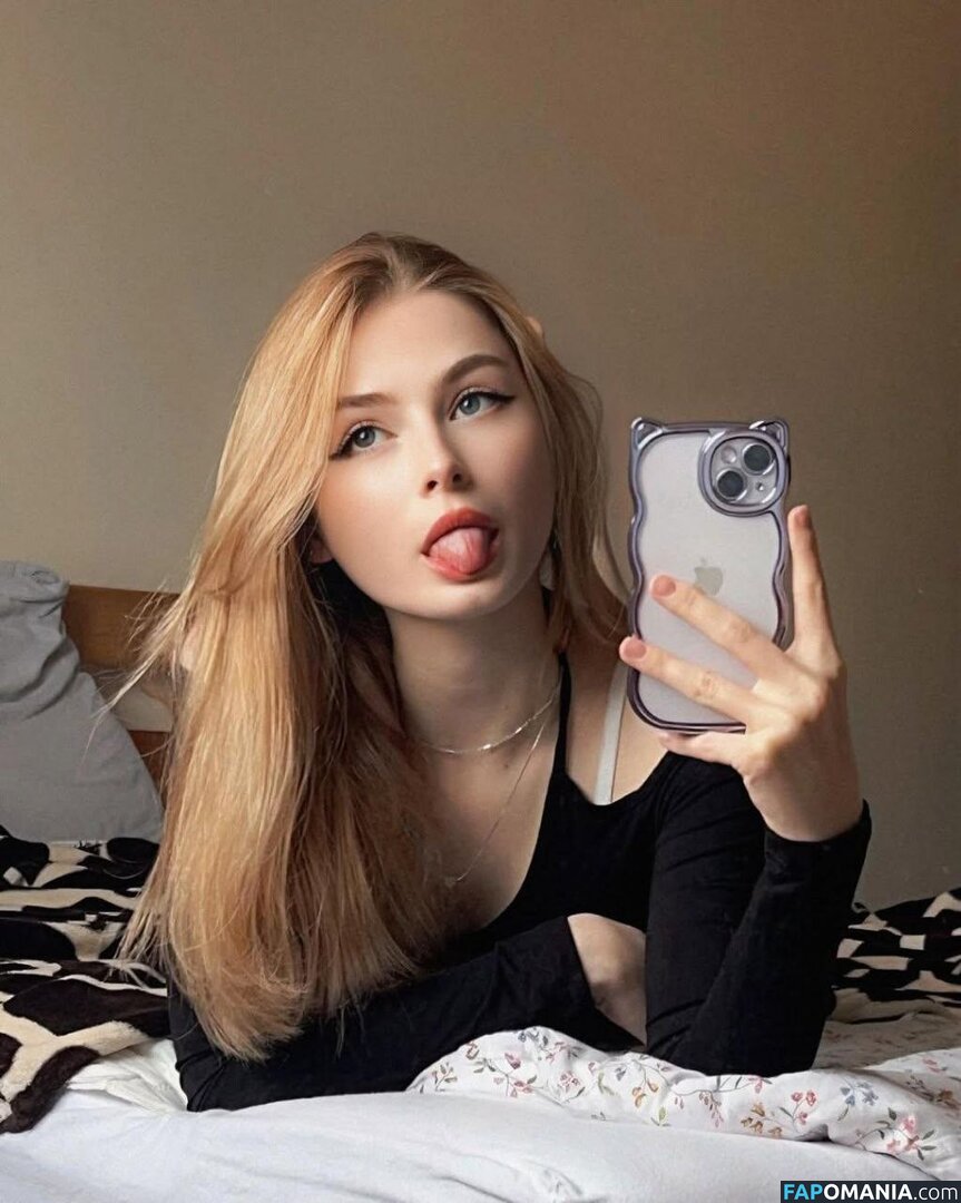 _sassynessa / a.ssa_sa Nude OnlyFans  Leaked Photo #41