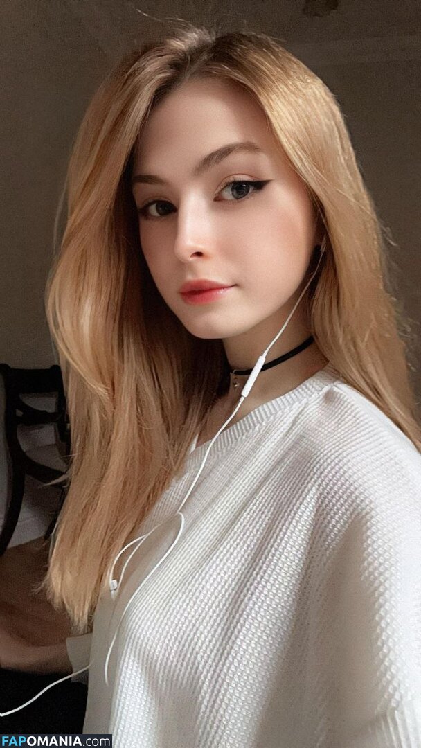 _sassynessa / a.ssa_sa Nude OnlyFans  Leaked Photo #42