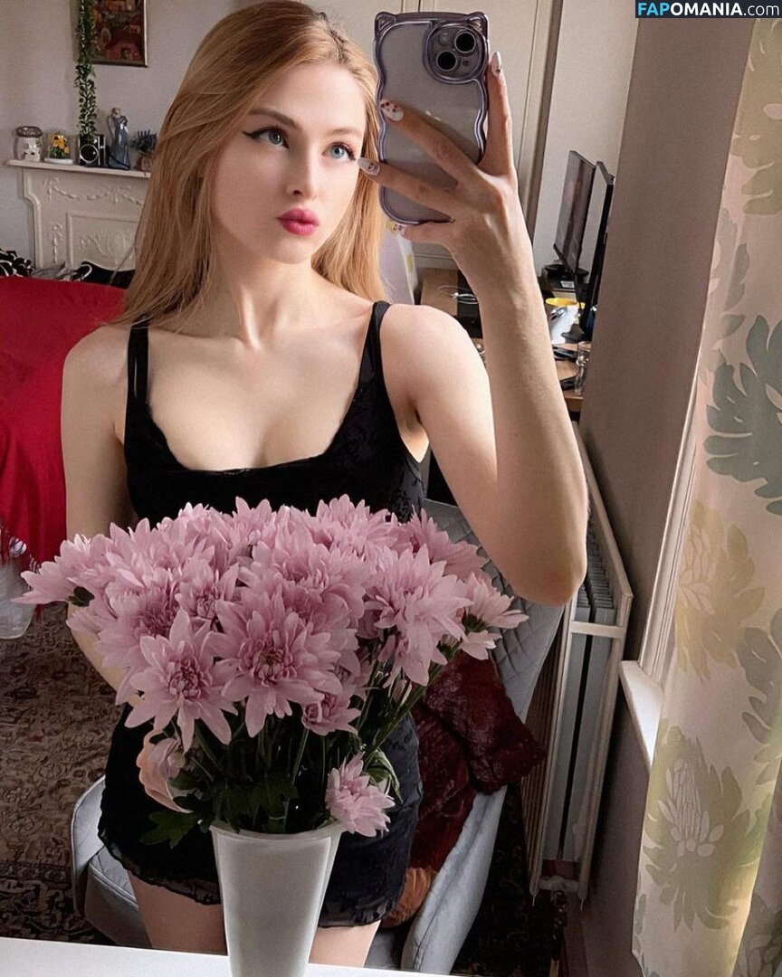 _sassynessa / a.ssa_sa Nude OnlyFans  Leaked Photo #43