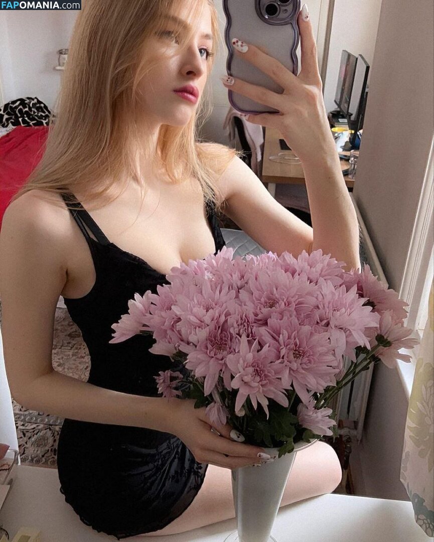 _sassynessa / a.ssa_sa Nude OnlyFans  Leaked Photo #44
