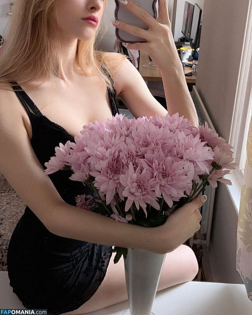 _sassynessa / a.ssa_sa Nude OnlyFans  Leaked Photo #45