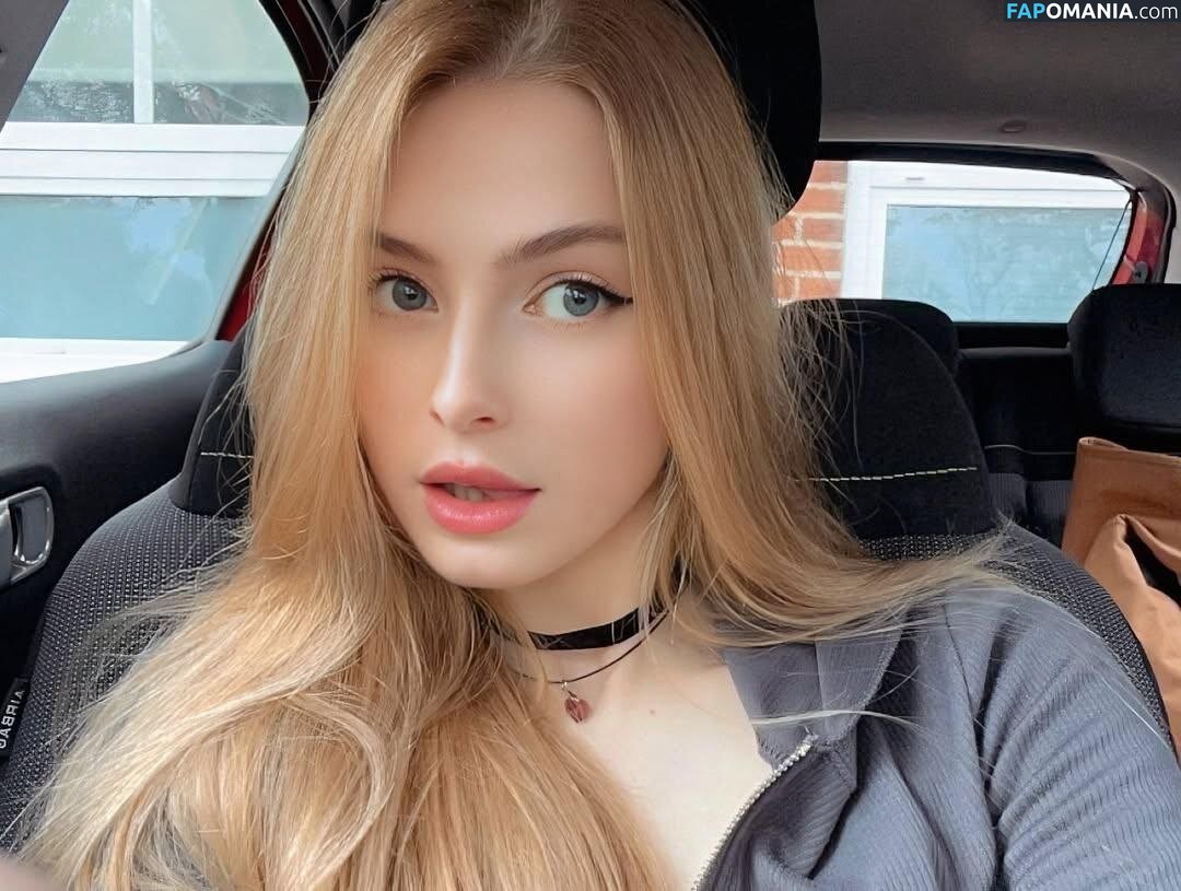 _sassynessa / a.ssa_sa Nude OnlyFans  Leaked Photo #46