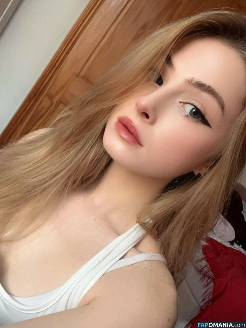 _sassynessa / a.ssa_sa Nude OnlyFans  Leaked Photo #47