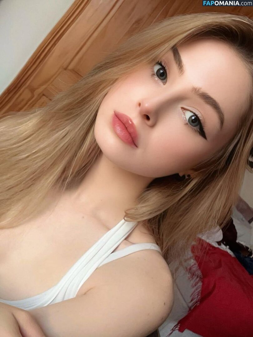 _sassynessa / a.ssa_sa Nude OnlyFans  Leaked Photo #48