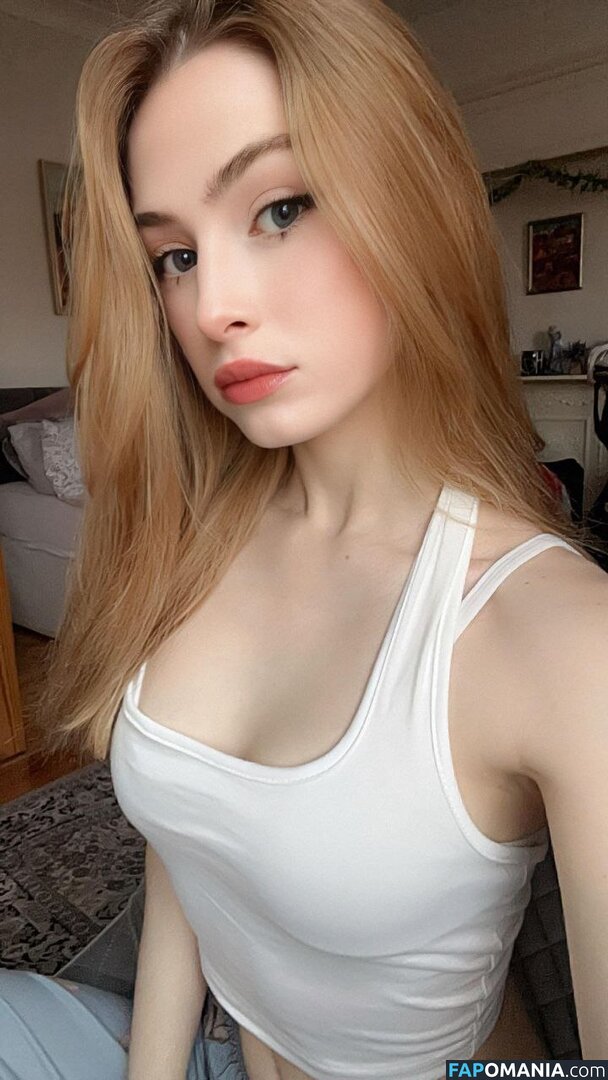 _sassynessa / a.ssa_sa Nude OnlyFans  Leaked Photo #49