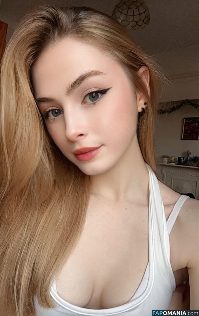 _sassynessa / a.ssa_sa Nude OnlyFans  Leaked Photo #50