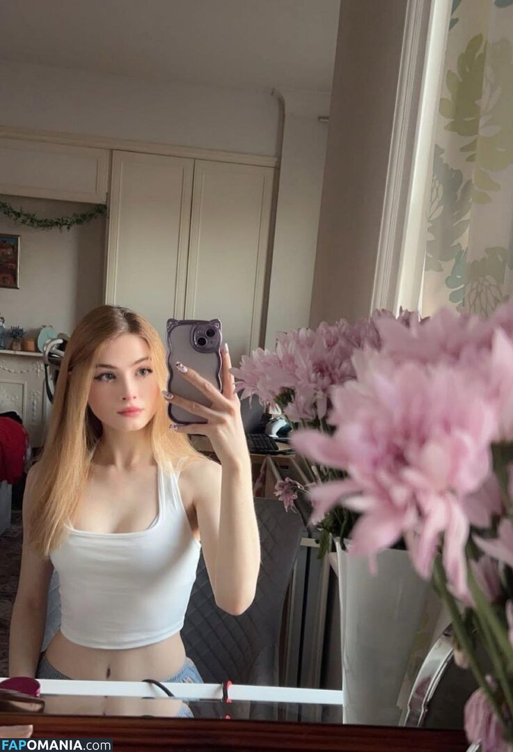 _sassynessa / a.ssa_sa Nude OnlyFans  Leaked Photo #51