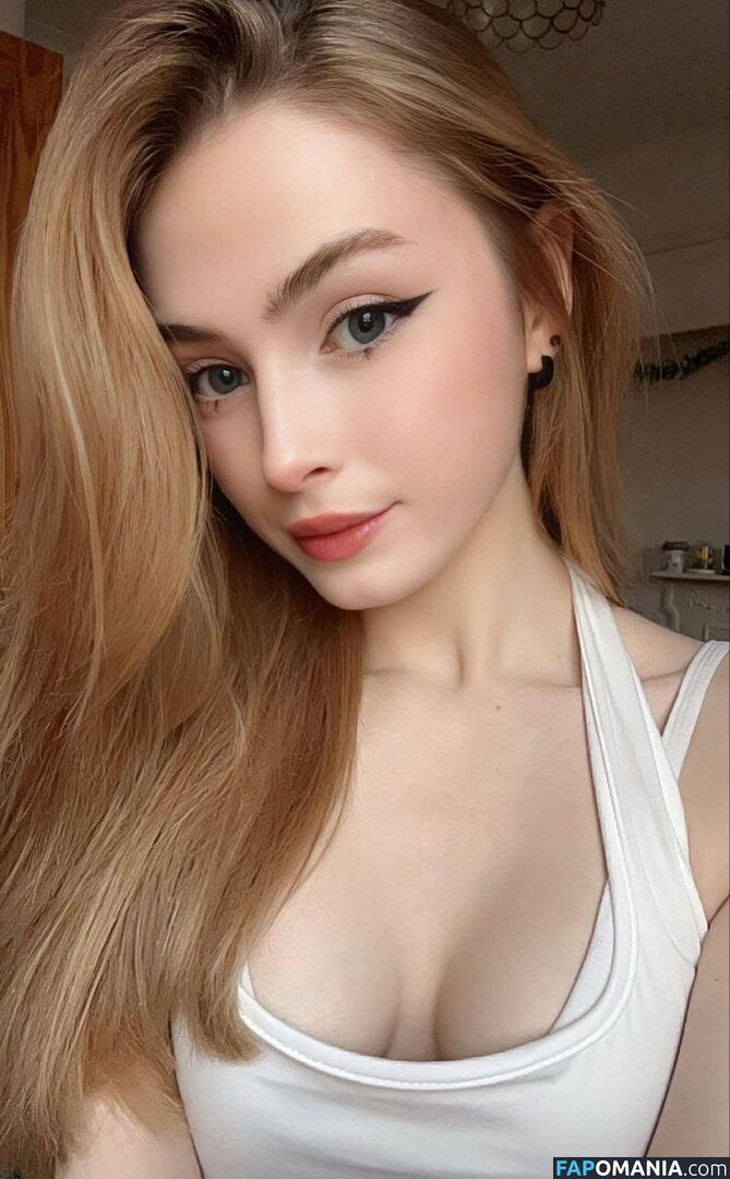 _sassynessa / a.ssa_sa Nude OnlyFans  Leaked Photo #52